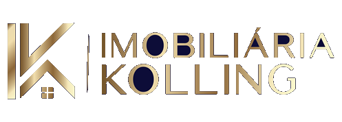 Imobiliria Kolling