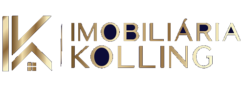 Imobiliria Kolling